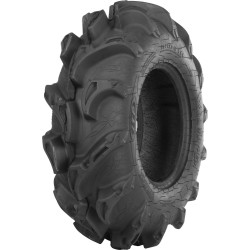 ITP Mega Mayhem Tire 27x9-12 ITP Mega Mayhem Tire 27x9-12