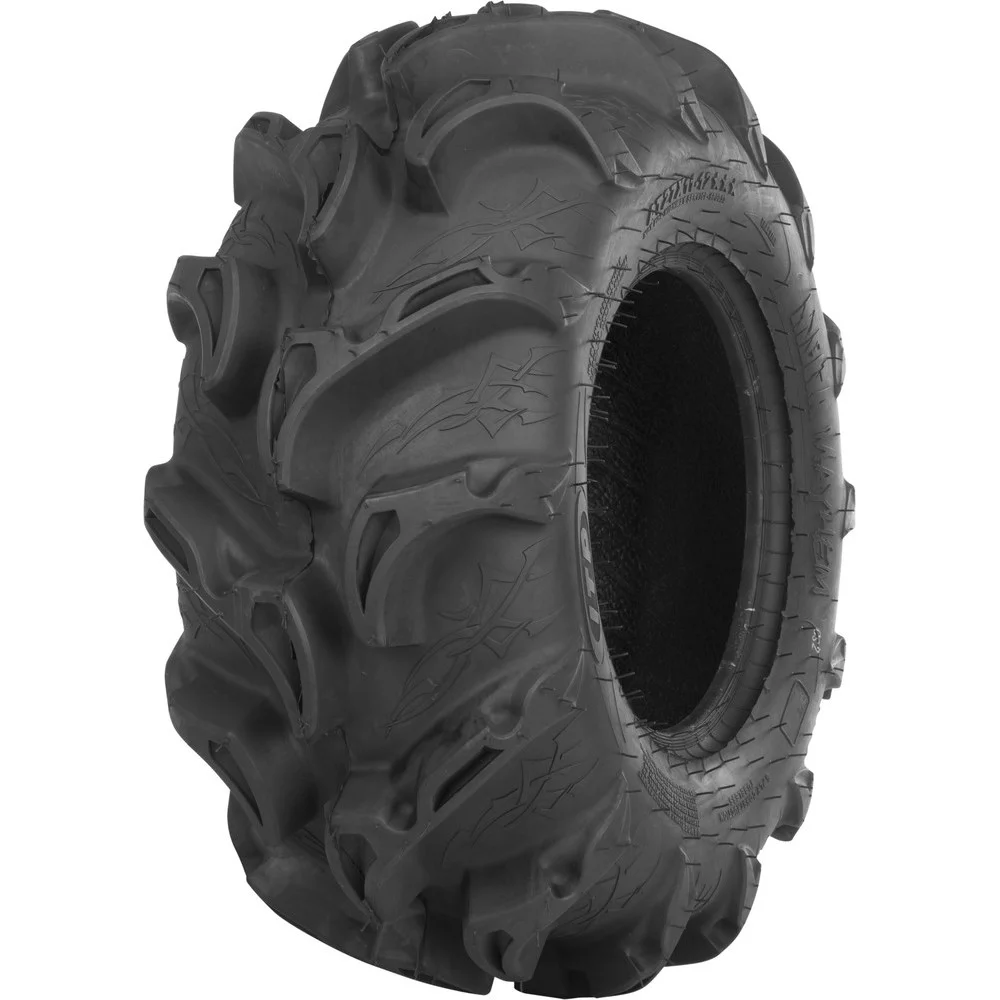 ITP Mega Mayhem 28x11-14 tire