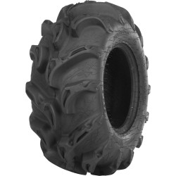 ITP Mega Mayhem 27x11-12 Tire ITP Mega Mayhem 27x11-12 Tire