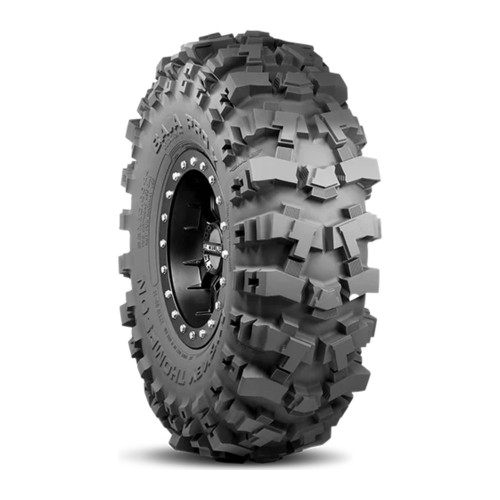 Mickey Thompson Baja Pro X 30x10-15 Tires (Full Set) Mickey Thompson Baja Pro X 30x10-15 Tires (Full Set)