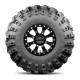 Mickey Thompson Baja Pro X 30x10-15 Tires (Full Set) Mickey Thompson Baja Pro X 30x10-15 Tires (Full Set)