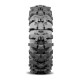 Mickey Thompson Baja Pro X 30x10-15 Tires (Full Set) Mickey Thompson Baja Pro X 30x10-15 Tires (Full Set)