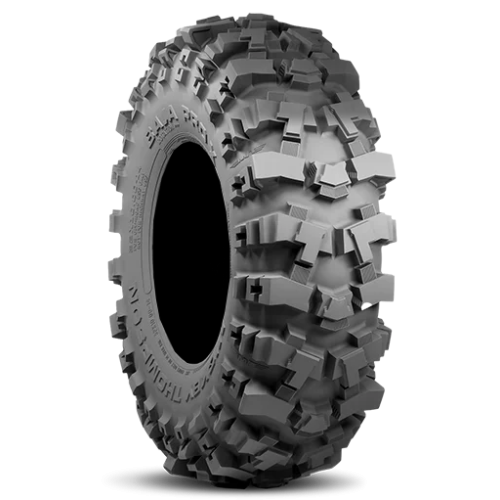 Mickey Thompson Baja Pro X 32x10-14 Tires (Full Set) Mickey Thompson Baja Pro X 32x10-14 Tires (Full Set)