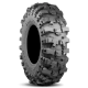 Mickey Thompson Baja Pro X 32x10-14 Tires (Full Set) Mickey Thompson Baja Pro X 32x10-14 Tires (Full Set)