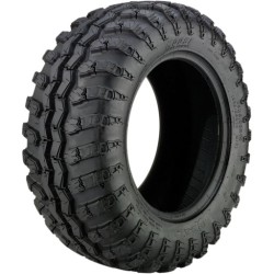 Moose Offroad 8 Ball 26x11-14 (8ply) Radial Tire