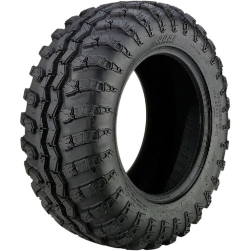 Moose Offroad 8 Ball 26x11-14 (8ply) Radial Tire
