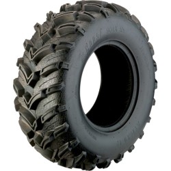 Moose Offroad 901X 25x10-12 (6ply) Radial Tire