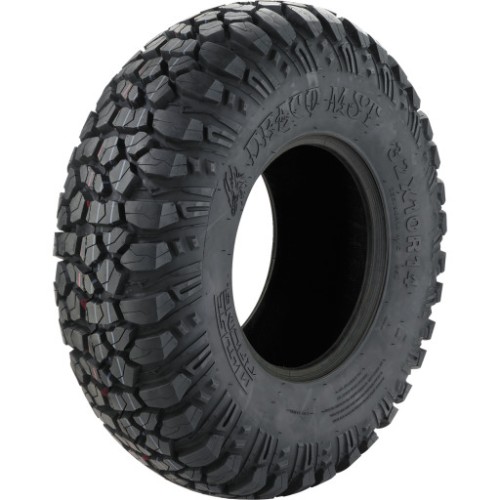 Moose Offroad Draco 35x10-15 (8ply) Radial Tire