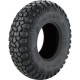 Moose Offroad Draco 33x10-15 (8ply) Radial Tires (Full Set)