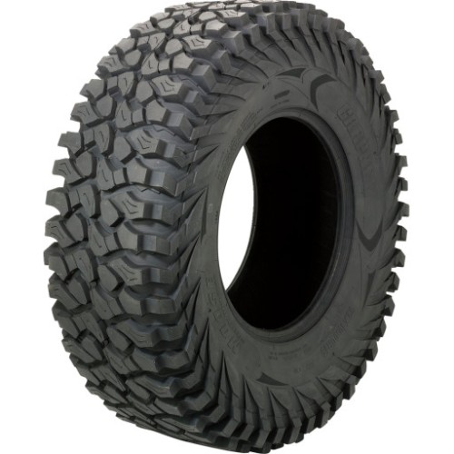 Moose Offroad Grapnel 32x10-15 (8ply) Radial Tire