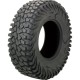 Moose Offroad Grapnel 35x10-15 (8ply) Radial Tires (Full Set)