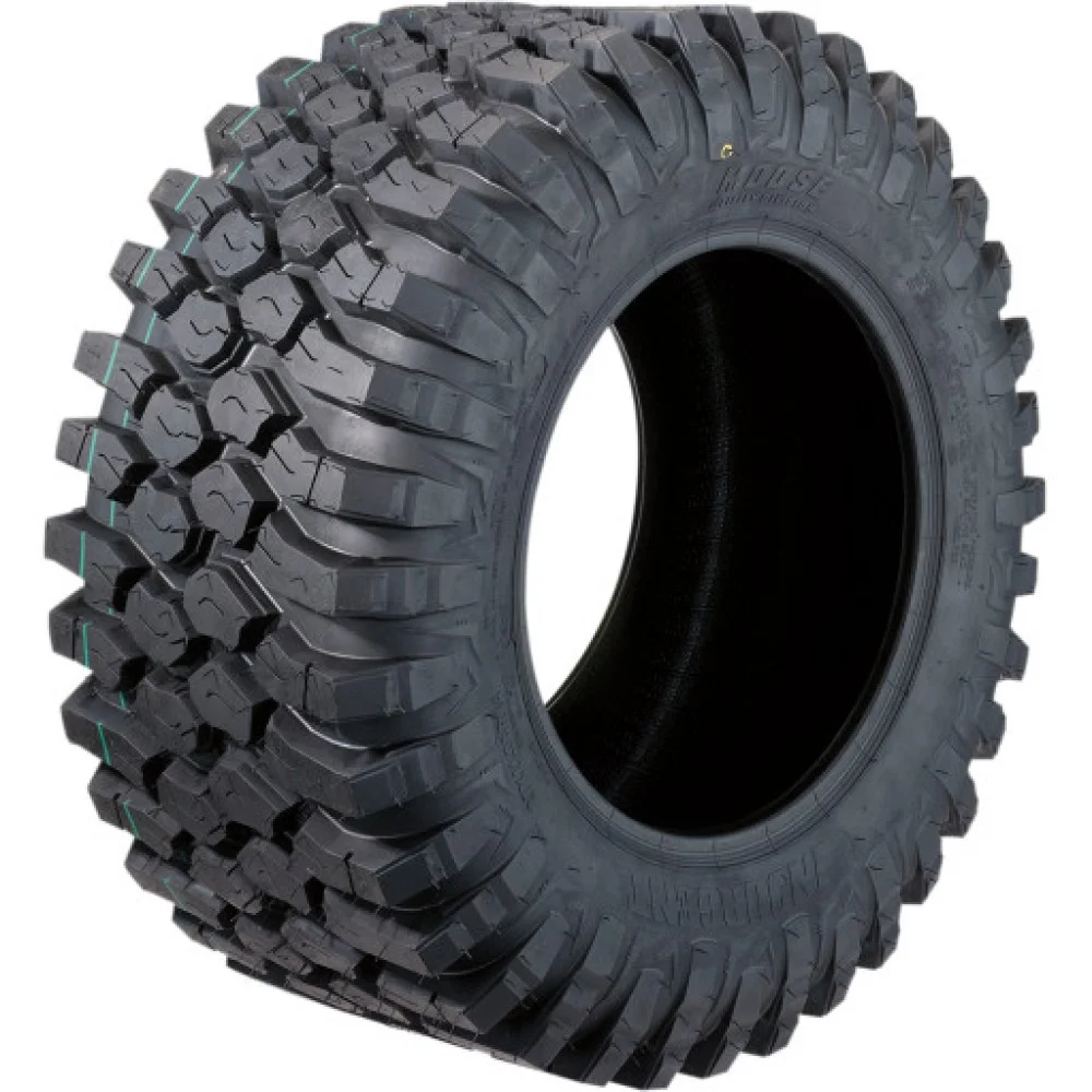 Moose Offroad Insurgent Radial 32x10-15 tire