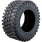 Moose Offroad Insurgent 26x9-14 (8ply) Radial Tire