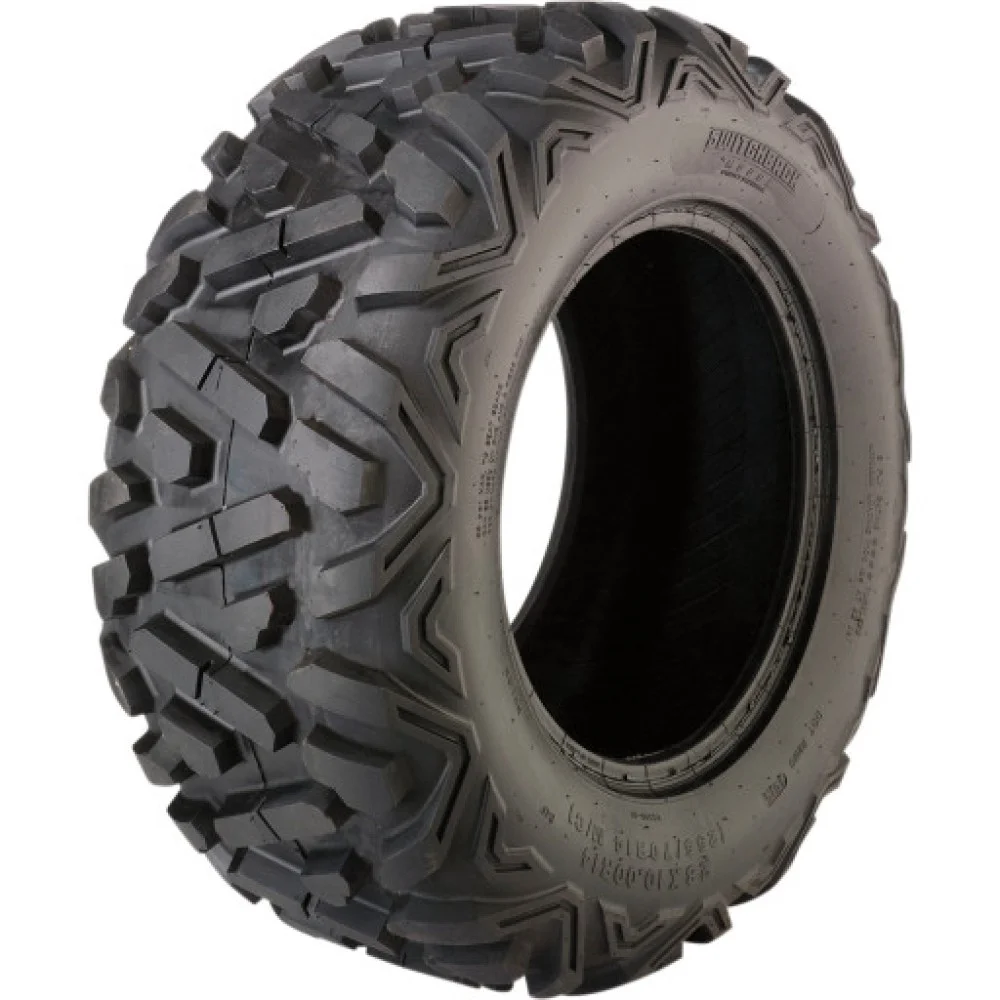 Moose Offroad Switchback 27x10-14 tire