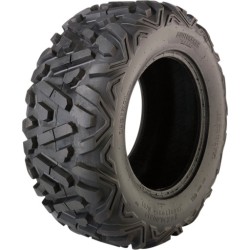 Moose Offroad Switchback 27x10-14 (6ply) Tire