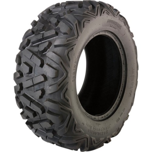 Moose Offroad Switchback 27x10-14 (6ply) Tire