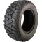 Moose Offroad Switchback 28x10-14 (6ply) Tire