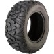 Moose Offroad Switchback 30x10-14 (8ply) Tires (Full Set)