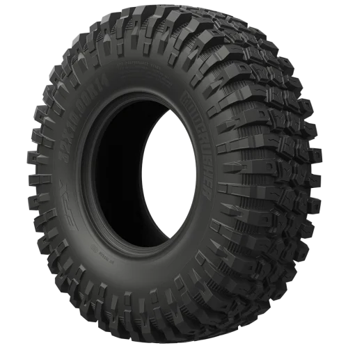 EFX MotoCrusher tire