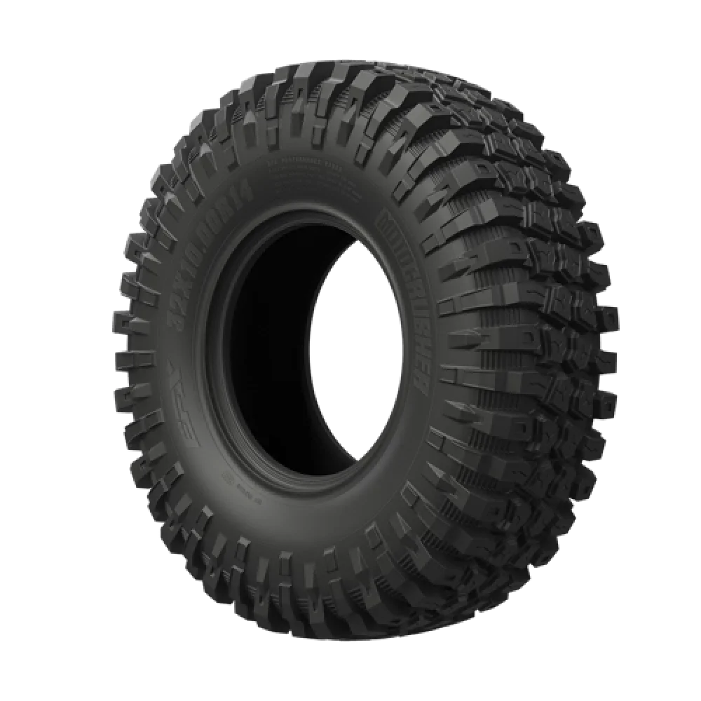EFX MotoCrusher tire