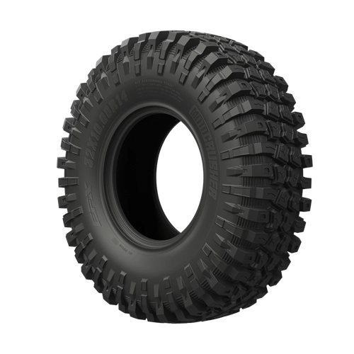 EFX MotoCrusher Tire 37x10-15