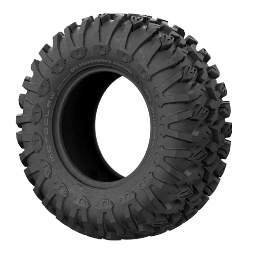 EFX MotoClaw Tire 26x11-12 EFX MotoClaw Tire 26x11-12