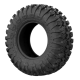 EFX MotoClaw Tire 35x10-20 EFX MotoClaw Tire 35x10-20