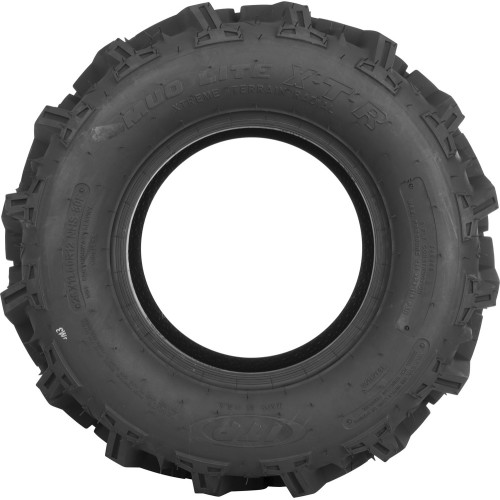ITP Mud Lite XTR 26x9R-12 Tire ITP Mud Lite XTR 26x9R-12 Tire