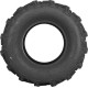 ITP Mud Lite XTR 26x9R-12 Tire ITP Mud Lite XTR 26x9R-12 Tire