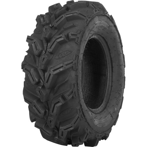 ITP Mud Lite XTR 26x9R-12 Tire ITP Mud Lite XTR 26x9R-12 Tire
