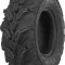 ITP Mud Lite XTR 26x9R-12 Tire