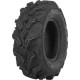 ITP Mud Lite XTR 26x9R-12 Tire ITP Mud Lite XTR 26x9R-12 Tire