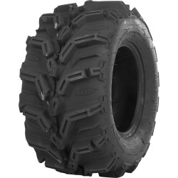 ITP Mud Lite XTR Tire 25x10R-12 ITP Mud Lite XTR Tire 25x10R-12