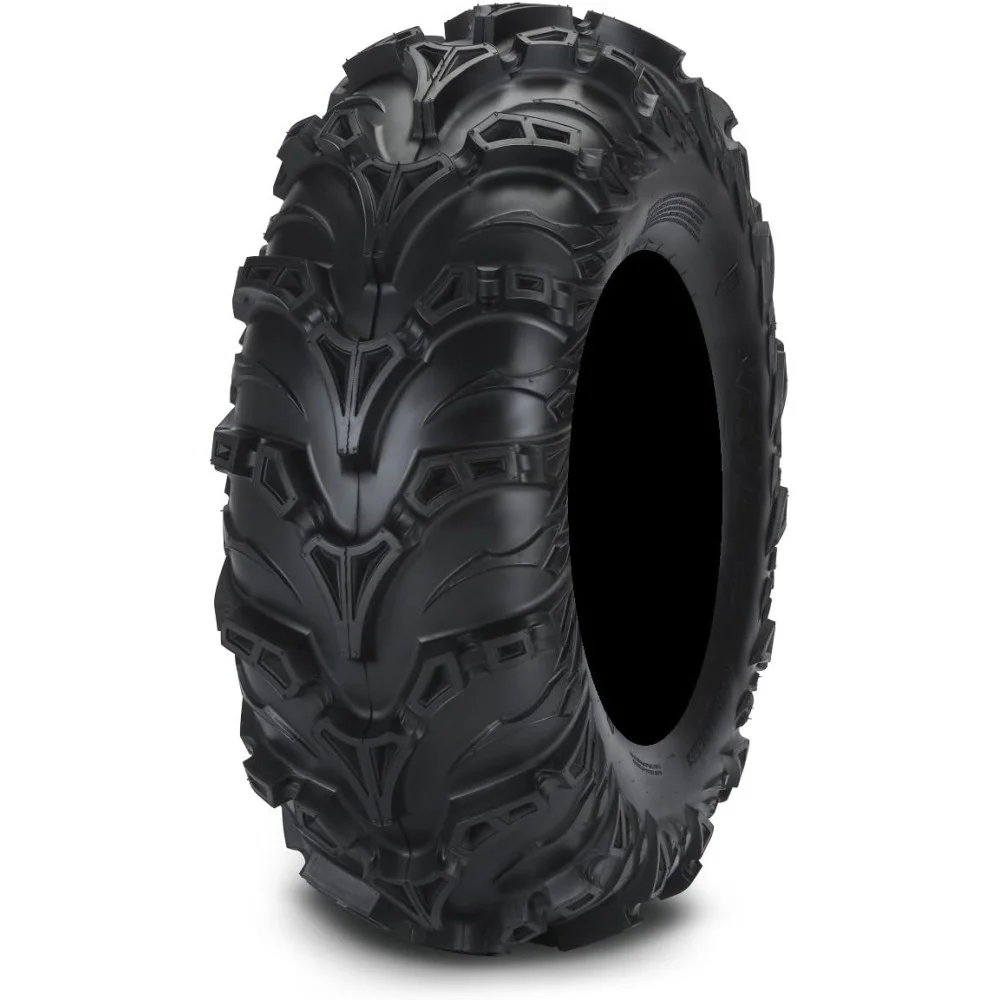 ITP Mud Lite II 26x9-12 tire