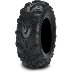 ITP Mud Lite II Tire 30X11-14