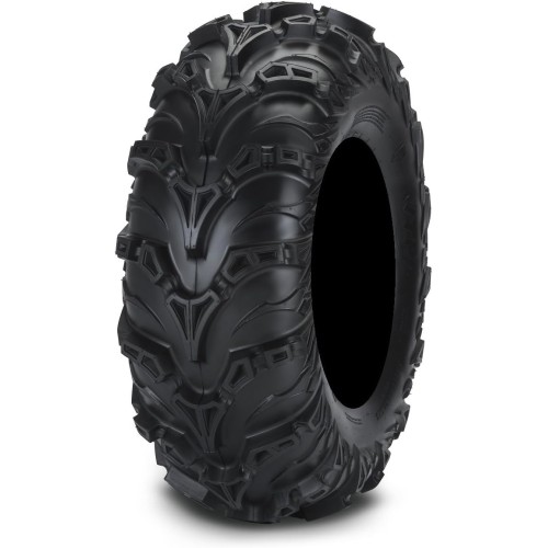 ITP Mud Lite II Tire 30X11-14 ITP Mud Lite II Tire 30X11-14