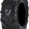 ITP Mud Lite II Tire 25X8-12