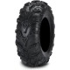 ITP Mud Lite II Tire 30X11-14 ITP Mud Lite II Tire 30X11-14