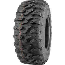 QuadBoss QBT446 Radial Utility Tires 25x10-12 (Full Set) QuadBoss QBT446 Radial Utility Tires 25x10-12 (Full Set)