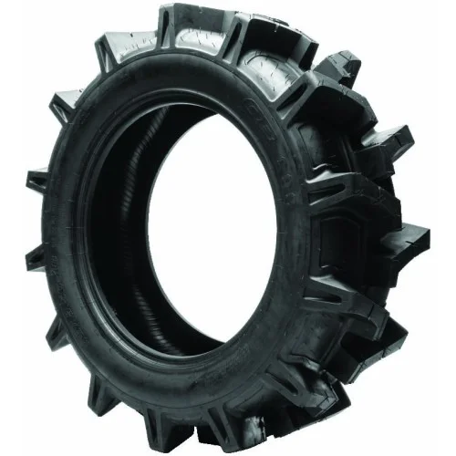 QuadBoss QBT680 Mud tire