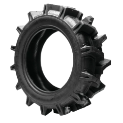 QuadBoss QBT680 Mud Tires 33x9.5-18 (Full Set) QuadBoss QBT680 Mud Tires 33x9.5-18 (Full Set)