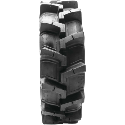 QuadBoss QBT680 Mud Tires 36x9.5-20 (Full Set) QuadBoss QBT680 Mud Tires 36x9.5-20 (Full Set)