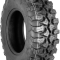 QuadBoss QBT889 30x10-14 Radial Tire