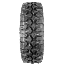 QuadBoss QBT889 35x10-15 Radial Tire QuadBoss QBT889 35x10-15 Radial Tire