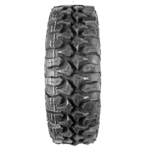 QuadBoss QBT889 32x10-15 Radial Tire QuadBoss QBT889 32x10-15 Radial Tire
