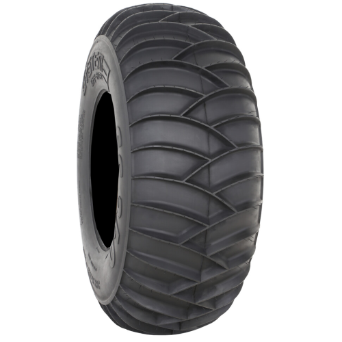 System 3 Offroad SS360 32x10-15 & 32x12-15 Tires on Moose 361 X Matte Black Wheels System 3 Offroad SS360 32x10-15 & 32x12-15 Tires on Moose 361 X Matte Black Wheels