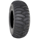 System 3 Offroad SS360 32x10-15 & 32x12-15 Tires on Moose 361 X Matte Black Wheels System 3 Offroad SS360 32x10-15 & 32x12-15 Tires on Moose 361 X Matte Black Wheels