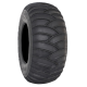 System 3 Off-Road SS360 Sand and Snow Tire 33x10-15 & 33x12-15 (Full Set)