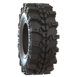 STAT Offroad FC-318 30x10-14 (10-ply) Tire