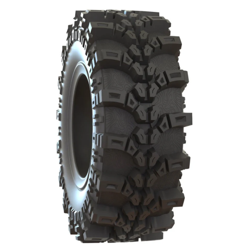 STAT Offroad FC-318 30x10-14 (10-ply) Tires (Full Set)